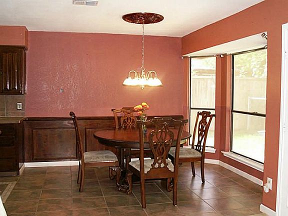 4th image of 6812 Westcreek Dr