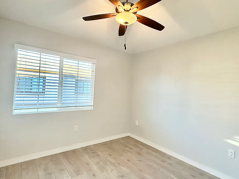 5250 Chesebro Rd — Photo 6