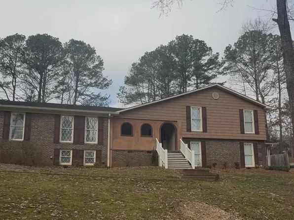 114 Morning Cir, Sylacauga, AL 35150