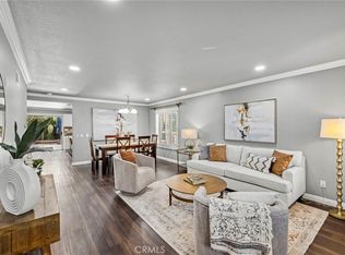 74 Linhaven, Irvine, CA 92602