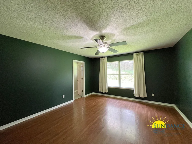 1252 Northview Dr — Photo 13