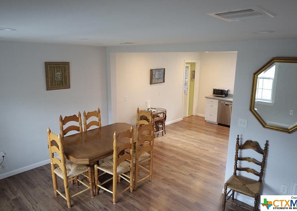 2302 S Wall St, Belton, TX 76513 MLS 489486 Zillow