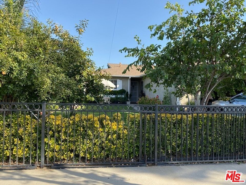 1st image of 3354 Maine Ave