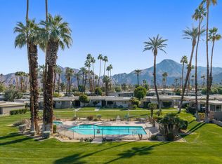 75573 Calle Del Norte, Indian Wells, CA 92210
