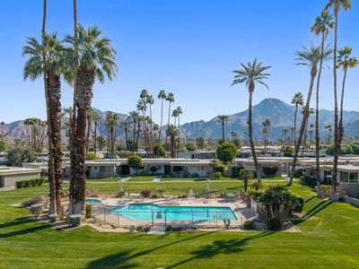 75573 Calle Del Norte, Indian Wells, CA, 92210