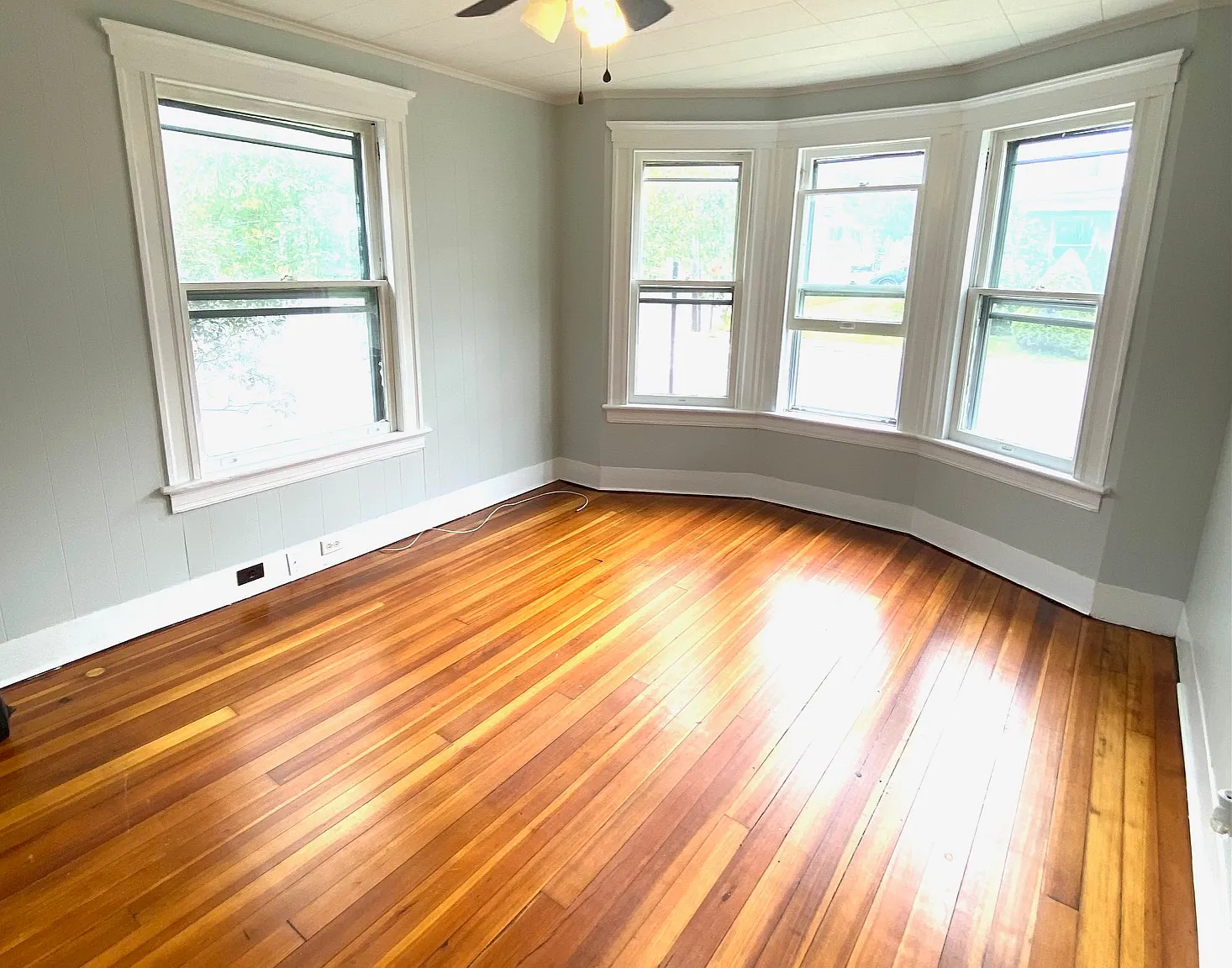 1 bed, $1,000 — Photo 4