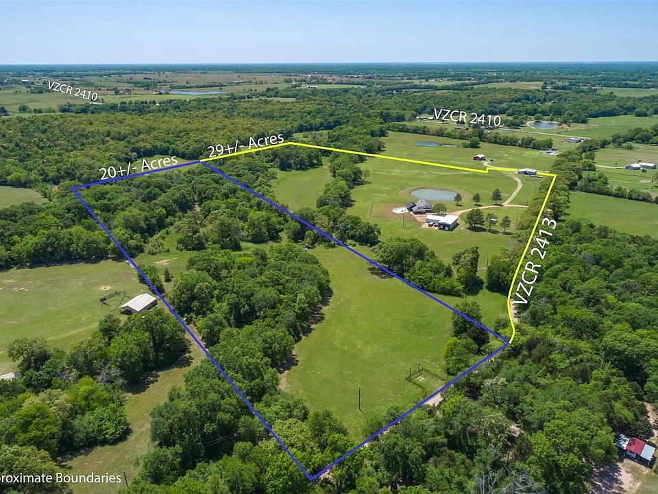 1st image of 1471 Vz County Road 2413