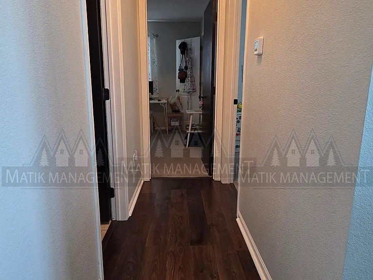 4287 Trumpeter Dr SE — Photo 14
