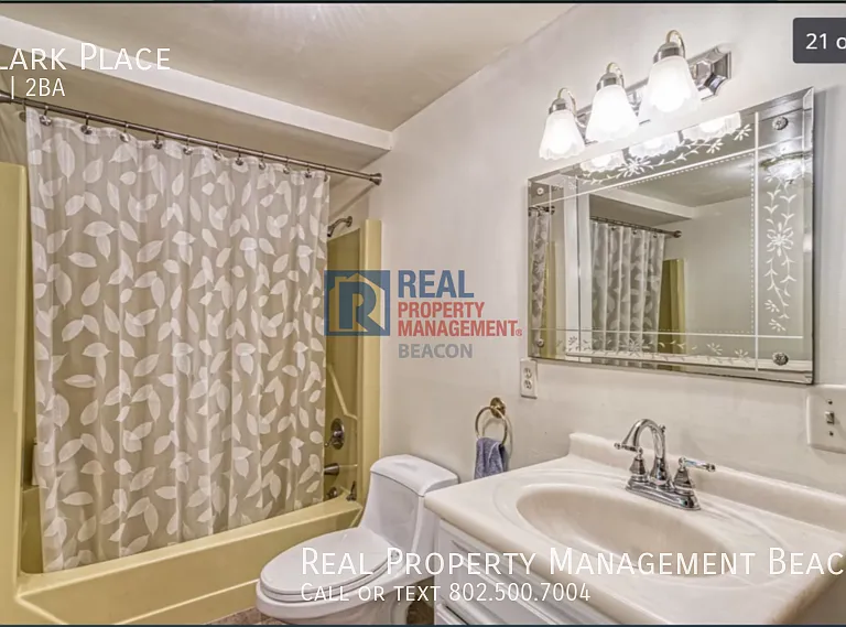 3 Lark Pl — Photo 12