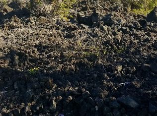 Palm Pkwy LOT 33, Captain Cook, HI 96704