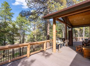 9508 W Hashknife Trl, Flagstaff, AZ 86001 | Zillow