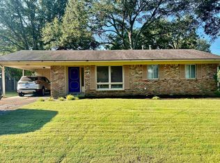 6423 Constance Ave, Bartlett, TN 38134