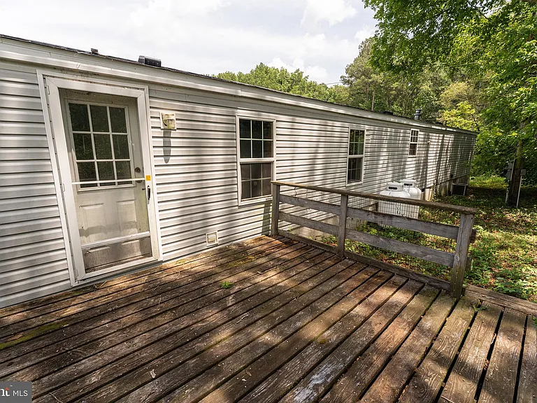 2350 Old Snow Hill Rd — Photo 8