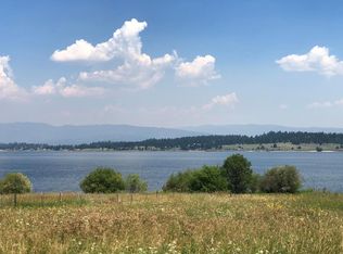 42 Pats Ln, Cascade, ID 83611