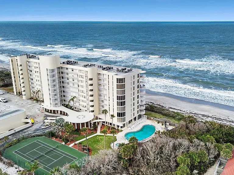 2225 Jimmy Buffett Memorial Hwy #311 — Photo 17