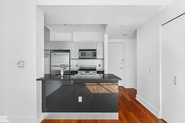 Sold by Brown Harris Stevens | media 5