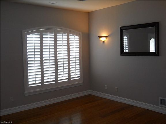 3rd image of 2714 8th St W