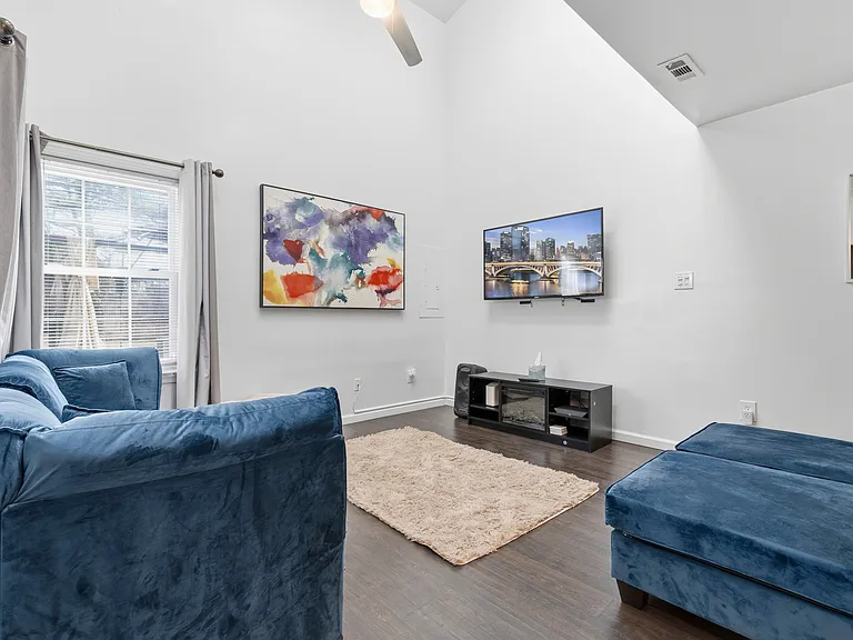 13507 Lord Baltimore Pl — Photo 10