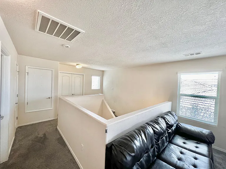 10919 Fort Point Ln NE — Photo 59