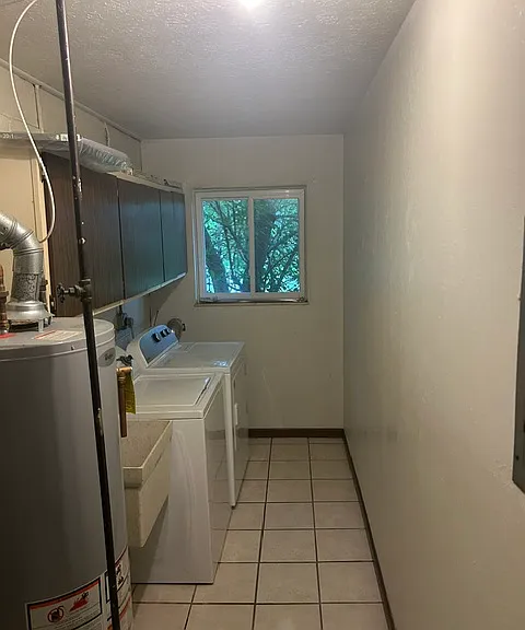 18800 Whitney Rd — Photo 12