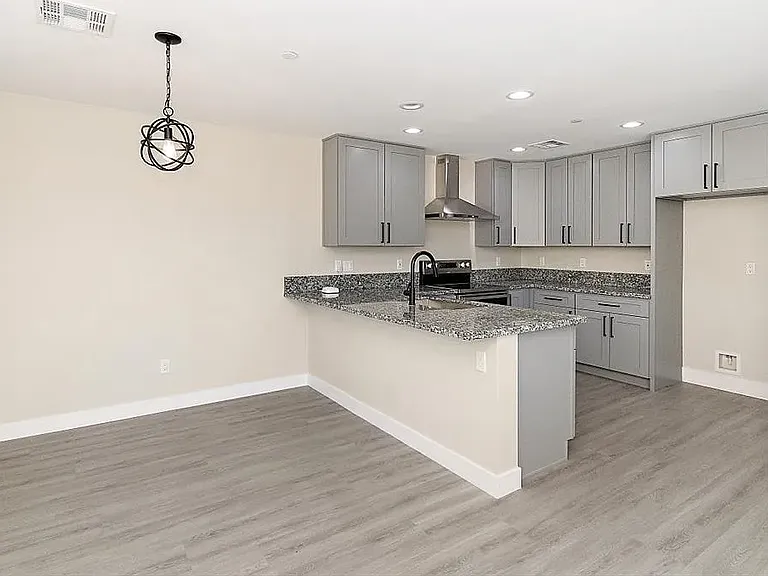 66091 Cahuilla Ave #A — Photo 16