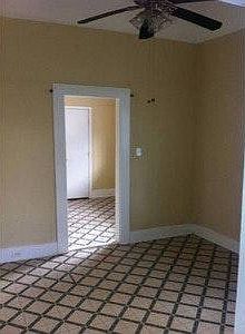 2nd image of 2118 Valmont St