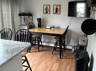 B2 Lydon Ln UNIT 9, Halifax, MA 02338