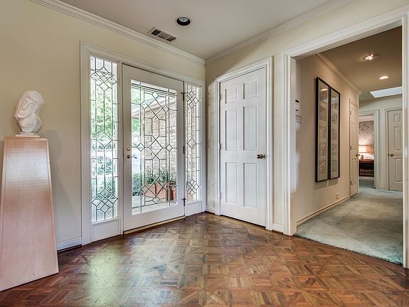 5th image of 3807 Cabeza De Vaca Cir