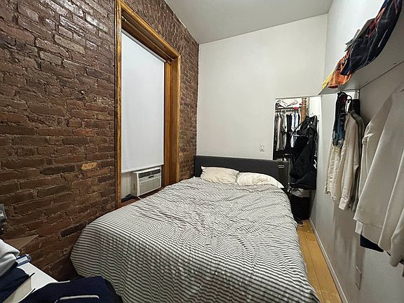 5th image of 67 E 2nd St APT 5