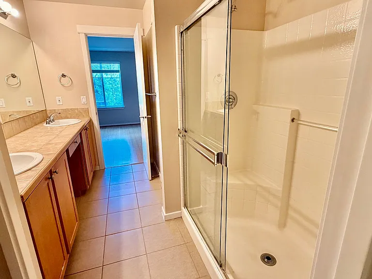 5583 Lakemont Blvd SE #1603 — Photo 16