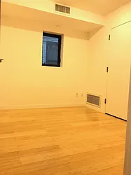 Rented by Real Direct