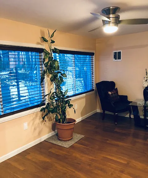 2605 Elmhurst Dr — Photo 15