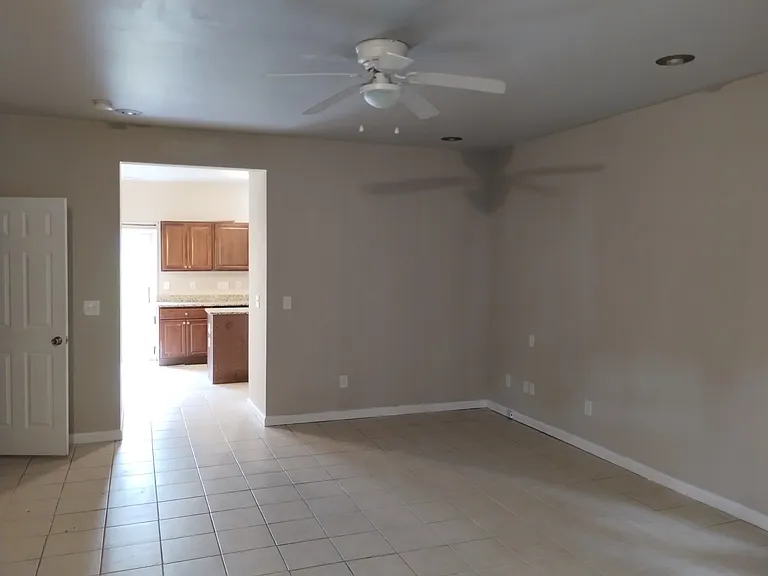 3417 Baton Rd — Photo 4
