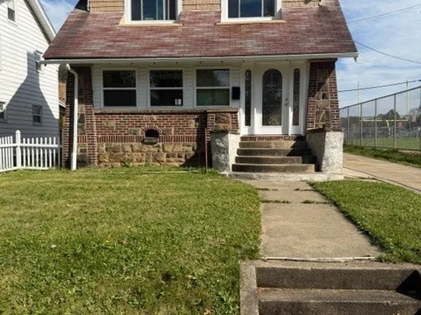 659 Glendora Ave, Akron, OH 44320
