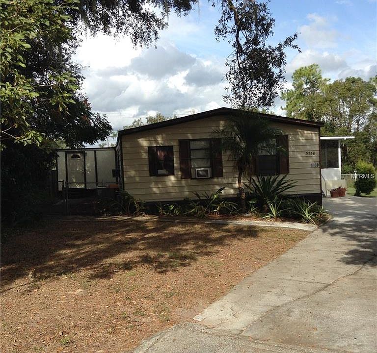 1st image of 5550 Golden Gate Blvd