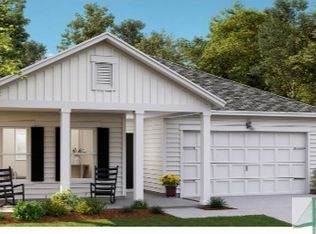 132 Binscombe Ln, Pooler, GA 31322