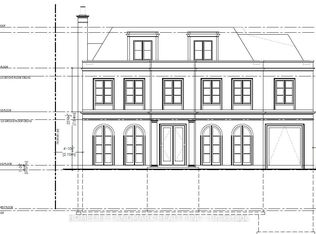 59 Teddington Park Ave, Toronto, ON M4N2C5