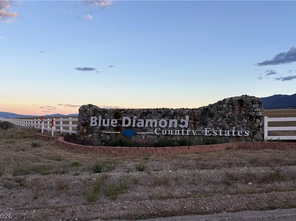 2085 S 17th St E, Ely, NV 89301