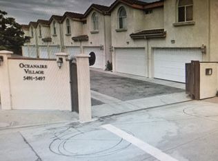 5495 Marine Ave #B, Lawndale, CA 90260