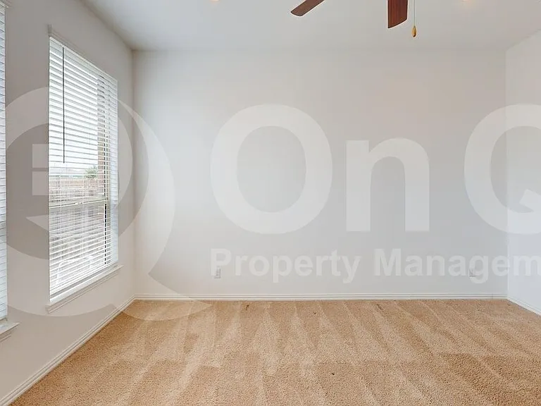 7324 Black Cherry Ln — Photo 8