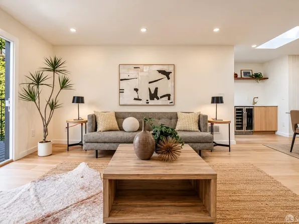330 Mangels Ave, San Francisco, CA 94127