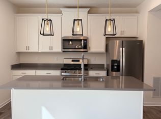 133 Affinity Dr, Harmony, PA 16037