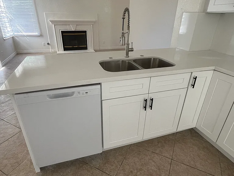10065 Miracanto Way — Photo 13