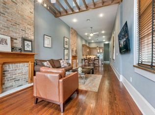 1407 Baronne St #ID1269148P, New Orleans, LA 70113