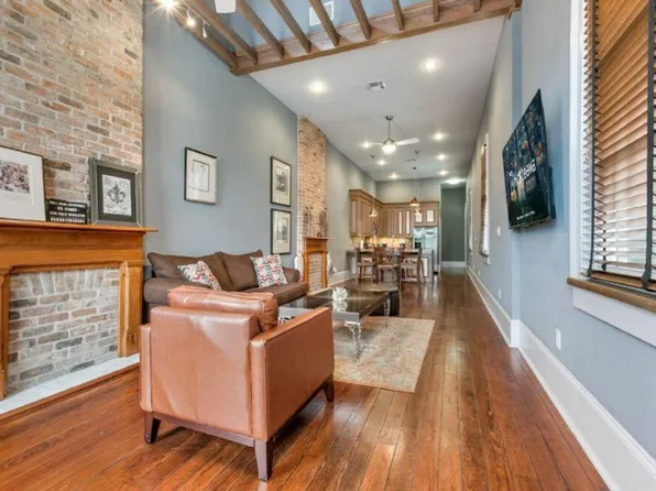 1407 Baronne St #Id1269148p, New Orleans, LA 70113