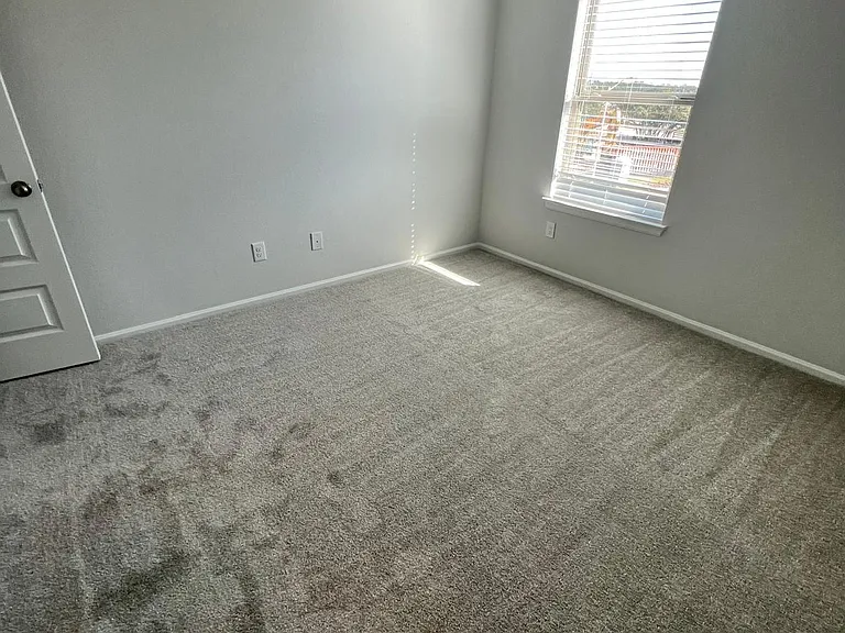 832 Azul Lagoon Dr — Photo 19