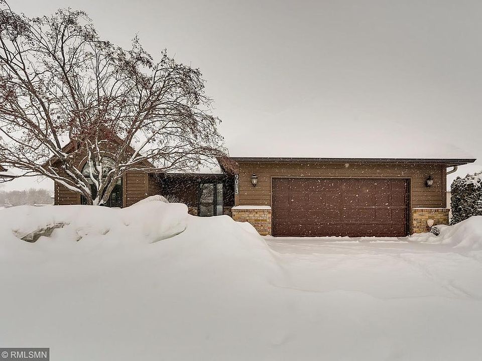1st image of 9013 Glen Edin Ln