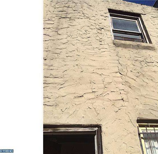 1st image of 1510 Montrose St