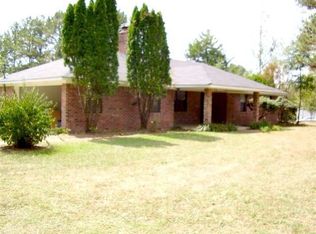 5486 Highway 18, Brandon, MS 39042