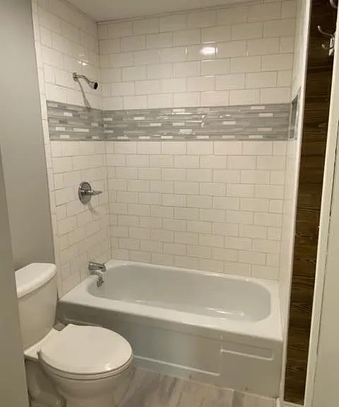 1575 Cherboneau Pl #61 — Photo 8